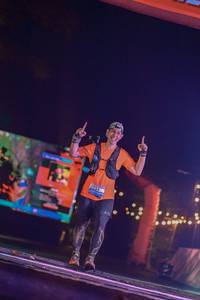 BIB: 
                            <button type="button" onclick="openModal(25157595)" class="btn btn-primary btn-sm float-right btn-popup" data-toggle="modal" data-target=".modal-high-quality">
                        <i class="fas fa-shopping-cart"></i> Add to Cart
                    </button>
                                            <button type="button" onclick="isThisMe(25157595, true)" class="btn btn-success btn-sm float-right btn-popup btn-isme hidden" data-toggle="tooltip" data-placement="bottom" title="นี่คือรูปของคุณใช่ไหม คลิกที่นี่เพื่อเอาเข้าอัลบั้ม">
                        <i class="fas fa-plus"></i> Add to album
                    </button>
                    <button type="button" onclick="isThisMe(25157595, false)" class="btn btn-warning btn-sm float-right btn-popup btn-isnotme hidden">
                        <i class="fas fa-ban"></i> Remove from album
                    </button>